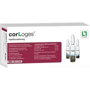 Dr. Loges COR LOGES ILO, 50 Amp. (N2)