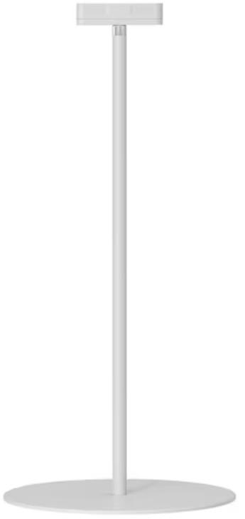 LG CineBeam Q Standfuß (CQS710PB)