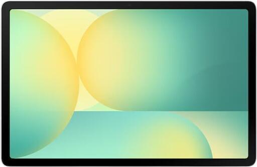 Samsung Galaxy Tab S10 FE X520N (SM-X520NZSPEUB) Samsung Galaxy Tab S10 FE X520N (SM-X520NZSPEUB)