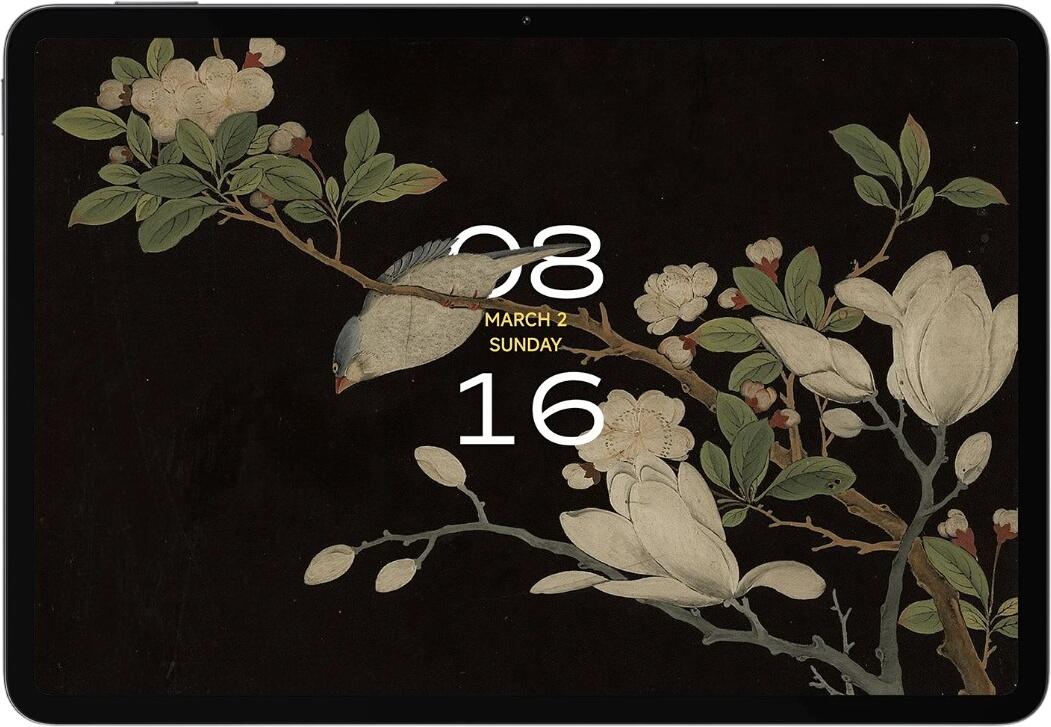 Xiaomi Pad 7 8GB 256GB