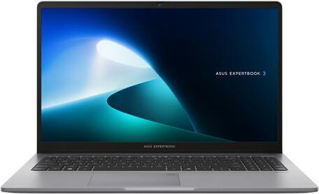 ASUS ExpertBook P1 P1503CVA-S71300 (90NX0881-M01DU0) ASUS ExpertBook P1 P1503CVA-S71300 (90NX0881-M01DU0)