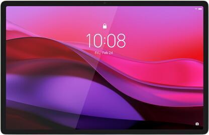 Lenovo Yoga Tab Plus TB520FU (ZAEG0022PL)