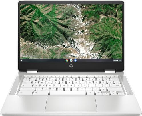 HP Chromebook x360 14a-ca0220ng (948U8EA) HP Chromebook x360 14a-ca0220ng (948U8EA)