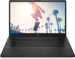 HP 17-cp2460ng (A5CW3EA) HP 17-cp2460ng (A5CW3EA)