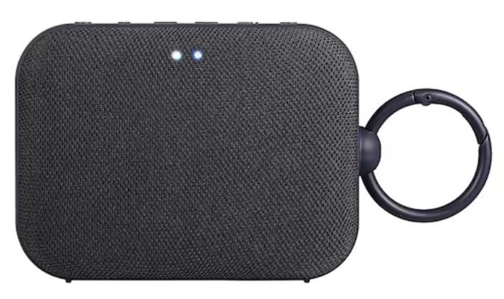 LG XBOOM DXG1