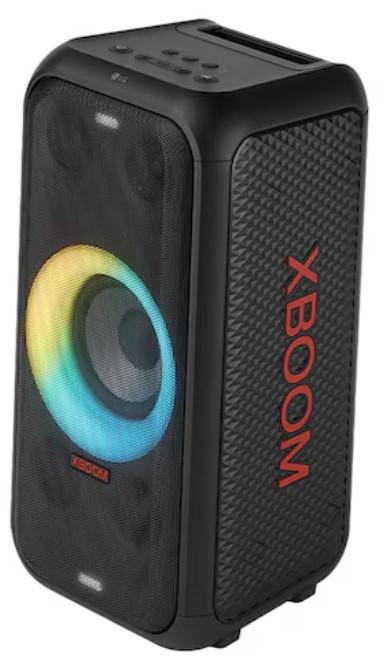 LG XBOOM DXL5T