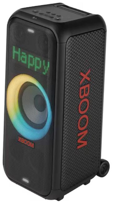 LG XBOOM DXL7T