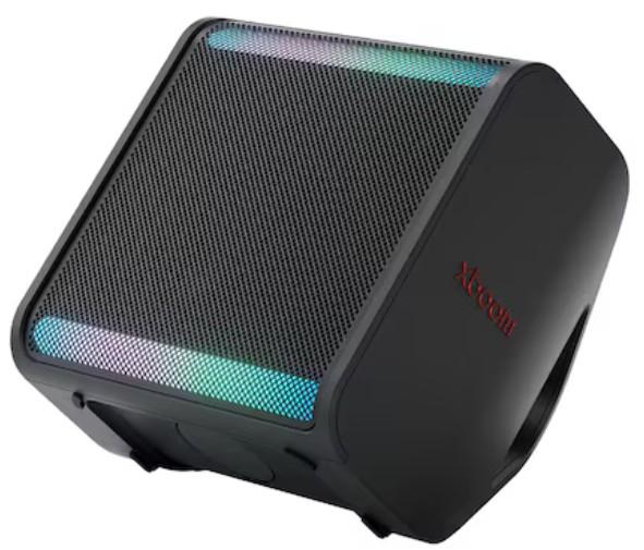 LG xboom Stage 301 by will.i.am