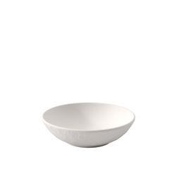 Villeroy & Boch Villeroy & Boch Manufacture Dessertschale (1042403810)