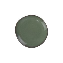 Villeroy & Boch Lave Frühstücks-/ Dessertteller (1042952640)