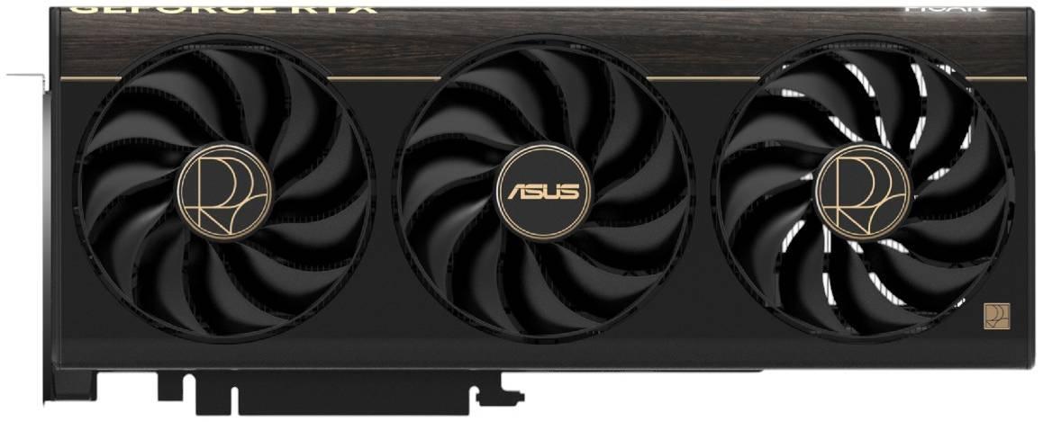ASUS ProArt GeForce RTX 5080 OC Edition 16GB (90YV0N30-M0NA00)