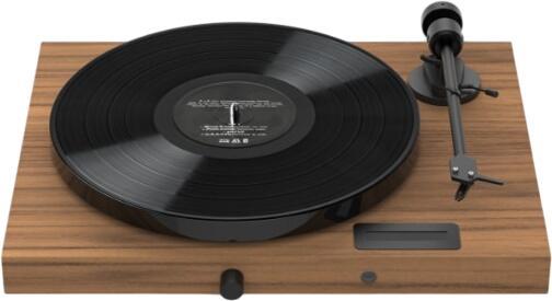 Pro-Ject Juke Box E1