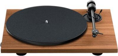 Pro-Ject E1.2