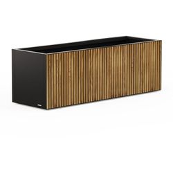 Herstera Garden Deco Planter L