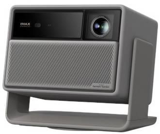 XGIMI Horizon 20 Max
