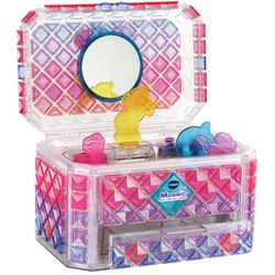 Vtech Mosaic Magic Lights - Schmuckkästchen