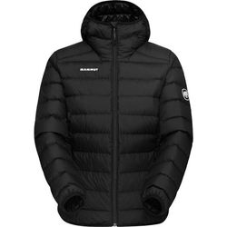 Mammut Waymarker IN Hooded Jacket Women
