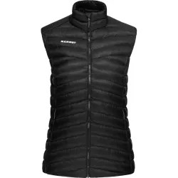 Mammut Albula IN Vest Women
