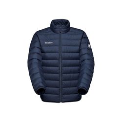 Mammut Waymarker IN Jacket Men
