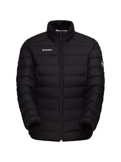 Mammut Waymarker IN Jacket Women