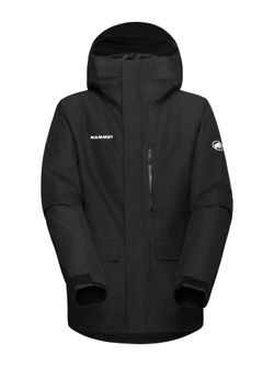 Mammut Fall Line HS Thermo Hooded Jacket Men
