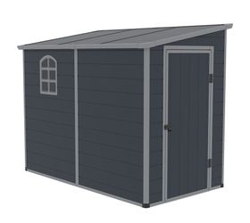 Westmann Hortus L