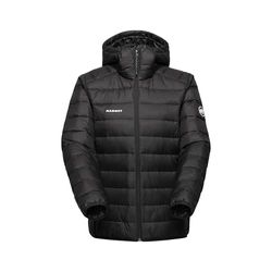 Mammut Crag IN Hooded Jacket Women