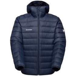 Mammut Crag IN Hooded Jacket Men