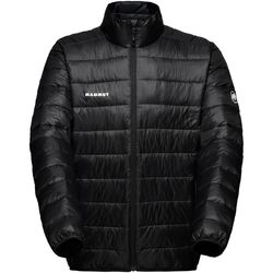 Mammut Crag IN Jacket Men