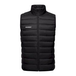 Mammut Crag IN Vest Men