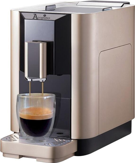 Acopino Venezia SW10215