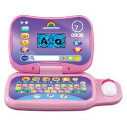 Vtech Mein Vorschul-Laptop 2.0