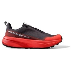 Mammut Aenergy Mtn Low GTX Men