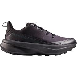 Mammut Aenergy Hike Low GTX Women