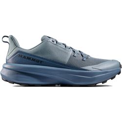 Mammut Aenergy Hike Low Men