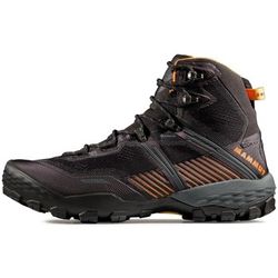 Mammut Ducan II High GTX Men