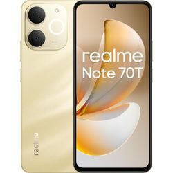Realme Note 70T 128GB