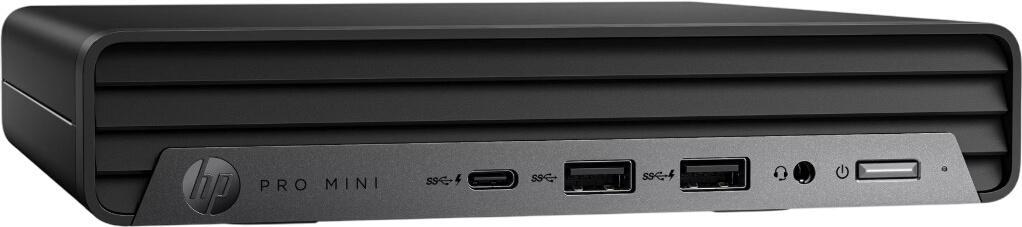 HP Pro Mini 400 G9 (A1JT7ES)