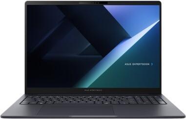 ASUS ExpertBook B5 B5605CCA-PL0034X