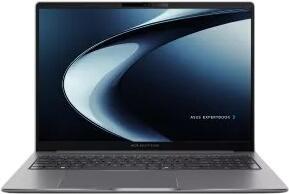ASUS ExpertBook P3 P3605CVA-MB0023X