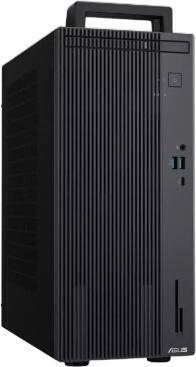 ASUS V500 Mini Tower V500MV-13420H091W