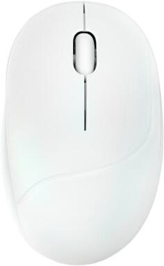 ASUS Fragrance MD101