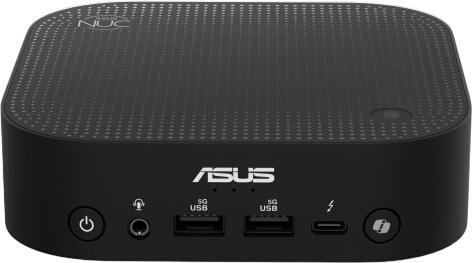 ASUS NUC 14 Pro AI RNUC14LNKU7094H2