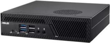 ASUS PB63-B3011AH