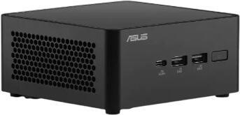 ASUS NUC 14 Pro Tall Kit RNUC14RVHV700002I