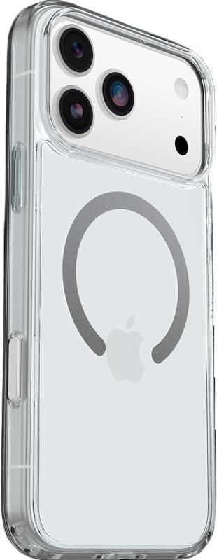 Otterbox Symmetry Series Clear iPhone 17 Pro Max (77-98856)