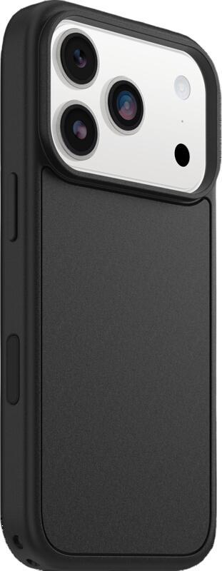 Otterbox Symmetry Series iPhone 17 Pro black (77-99427)