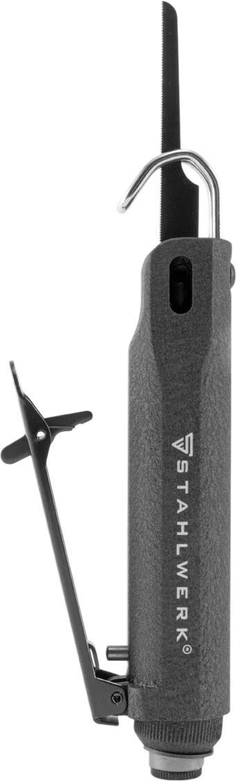 Stahlwerk DBS-900 ST (1081)