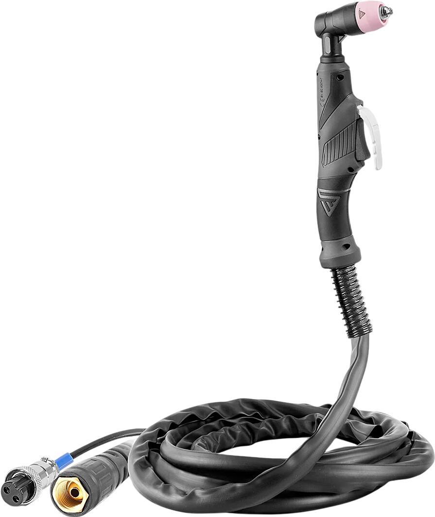 Stahlwerk AG-60 / SG-55 (5050)
