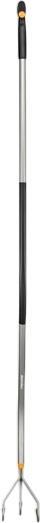 Fiskars Grubber (1076978)
